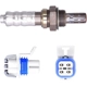 Purchase Top-Quality Oxygen Sensor by WALKER PRODUCTS - 250-24836 pa9
