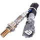 Purchase Top-Quality Oxygen Sensor by WALKER PRODUCTS - 250-24837 pa2