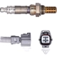 Purchase Top-Quality Oxygen Sensor by WALKER PRODUCTS - 250-24837 pa3
