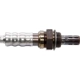 Purchase Top-Quality Oxygen Sensor by WALKER PRODUCTS - 250-24838 pa3