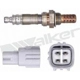 Purchase Top-Quality Oxygen Sensor by WALKER PRODUCTS - 250-24839 pa10