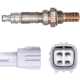 Purchase Top-Quality Oxygen Sensor by WALKER PRODUCTS - 250-24839 pa2