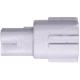 Purchase Top-Quality Oxygen Sensor by WALKER PRODUCTS - 250-24839 pa4