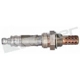 Purchase Top-Quality Oxygen Sensor by WALKER PRODUCTS - 250-24839 pa6