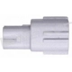 Purchase Top-Quality Oxygen Sensor by WALKER PRODUCTS - 250-24839 pa7