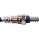 Purchase Top-Quality Oxygen Sensor by WALKER PRODUCTS - 250-24847 pa2