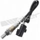 Purchase Top-Quality Oxygen Sensor by WALKER PRODUCTS - 250-24850 pa1