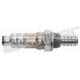 Purchase Top-Quality Oxygen Sensor by WALKER PRODUCTS - 250-24850 pa3