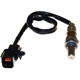 Purchase Top-Quality Oxygen Sensor by WALKER PRODUCTS - 250-24850 pa6