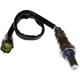 Purchase Top-Quality Oxygen Sensor by WALKER PRODUCTS - 250-24851 pa4