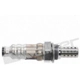 Purchase Top-Quality Oxygen Sensor by WALKER PRODUCTS - 250-24856 pa2