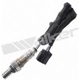 Purchase Top-Quality Oxygen Sensor by WALKER PRODUCTS - 250-24856 pa4