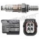 Purchase Top-Quality Oxygen Sensor by WALKER PRODUCTS - 250-24856 pa6