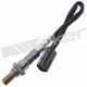 Purchase Top-Quality Oxygen Sensor by WALKER PRODUCTS - 250-24860 pa1