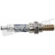 Purchase Top-Quality Oxygen Sensor by WALKER PRODUCTS - 250-24860 pa3
