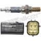 Purchase Top-Quality Oxygen Sensor by WALKER PRODUCTS - 250-24860 pa5