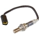 Purchase Top-Quality Oxygen Sensor by WALKER PRODUCTS - 250-24860 pa7
