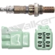 Purchase Top-Quality Oxygen Sensor by WALKER PRODUCTS - 250-24861 pa2