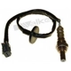 Purchase Top-Quality Oxygen Sensor by WALKER PRODUCTS - 250-24864 pa1