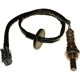 Purchase Top-Quality Oxygen Sensor by WALKER PRODUCTS - 250-24864 pa3