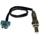 Purchase Top-Quality Oxygen Sensor by WALKER PRODUCTS - 250-24869 pa1