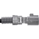 Purchase Top-Quality Oxygen Sensor by WALKER PRODUCTS - 250-24870 pa2