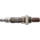Purchase Top-Quality Oxygen Sensor by WALKER PRODUCTS - 250-24870 pa5