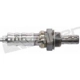 Purchase Top-Quality Oxygen Sensor by WALKER PRODUCTS - 250-24871 pa2