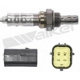 Purchase Top-Quality Oxygen Sensor by WALKER PRODUCTS - 250-24871 pa5