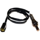 Purchase Top-Quality Oxygen Sensor by WALKER PRODUCTS - 250-24871 pa6