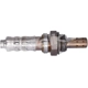 Purchase Top-Quality Oxygen Sensor by WALKER PRODUCTS - 250-24872 pa2