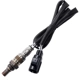 Purchase Top-Quality Oxygen Sensor by WALKER PRODUCTS - 250-24873 pa2