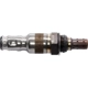 Purchase Top-Quality Oxygen Sensor by WALKER PRODUCTS - 250-24873 pa3