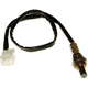 Purchase Top-Quality Oxygen Sensor by WALKER PRODUCTS - 250-24878 pa2