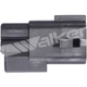 Purchase Top-Quality Oxygen Sensor by WALKER PRODUCTS - 250-24878 pa4