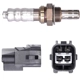 Purchase Top-Quality Oxygen Sensor by WALKER PRODUCTS - 250-24878 pa5