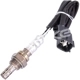 Purchase Top-Quality Oxygen Sensor by WALKER PRODUCTS - 250-24878 pa6