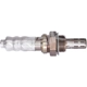 Purchase Top-Quality Oxygen Sensor by WALKER PRODUCTS - 250-24878 pa7