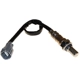 Purchase Top-Quality Oxygen Sensor by WALKER PRODUCTS - 250-24906 pa1