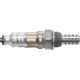 Purchase Top-Quality Oxygen Sensor by WALKER PRODUCTS - 250-24906 pa2