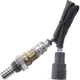 Purchase Top-Quality Oxygen Sensor by WALKER PRODUCTS - 250-24906 pa3