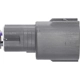 Purchase Top-Quality Oxygen Sensor by WALKER PRODUCTS - 250-24906 pa4