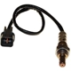 Purchase Top-Quality Oxygen Sensor by WALKER PRODUCTS - 250-24908 pa1