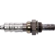 Purchase Top-Quality Oxygen Sensor by WALKER PRODUCTS - 250-24908 pa2