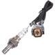 Purchase Top-Quality Oxygen Sensor by WALKER PRODUCTS - 250-24913 pa1