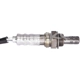 Purchase Top-Quality Oxygen Sensor by WALKER PRODUCTS - 250-24913 pa2