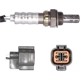 Purchase Top-Quality Oxygen Sensor by WALKER PRODUCTS - 250-24913 pa3