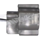 Purchase Top-Quality Oxygen Sensor by WALKER PRODUCTS - 250-24913 pa5