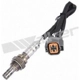 Purchase Top-Quality Oxygen Sensor by WALKER PRODUCTS - 250-24913 pa6