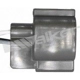 Purchase Top-Quality Oxygen Sensor by WALKER PRODUCTS - 250-24913 pa7
